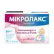Микролакс для детей ректальный раствор в тубах с укороченным наконечником по 5мл №4шт &mdash; фото 1 (инструкция и состав)